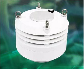 इंडोर पर्यावरण सेंसर