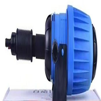 Greenhouse Dosing Pump