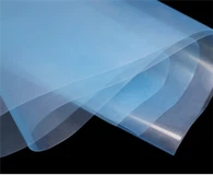 यूवी उपचारित प्लास्टिक फिल्म, कृषि पारदर्शी ग्रीनहाउस फिल्म